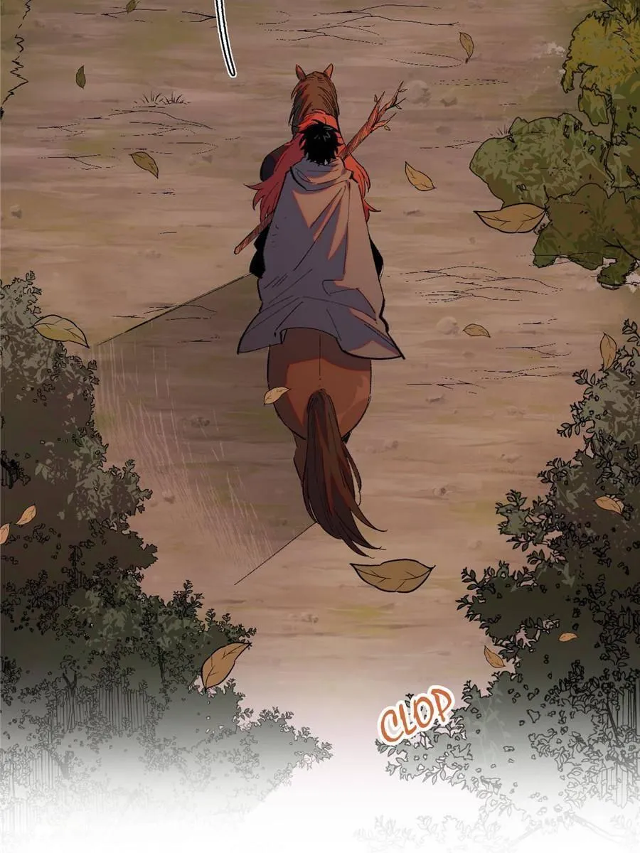 Read Turn You On chapter 14 image 22 on Lezhin