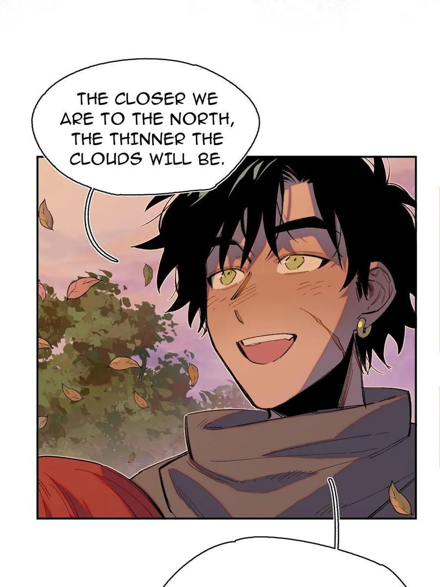 Read Turn You On chapter 14 image 23 on Lezhin