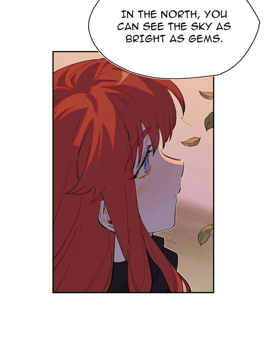 Read Turn You On chapter 14 image 24 on Lezhin
