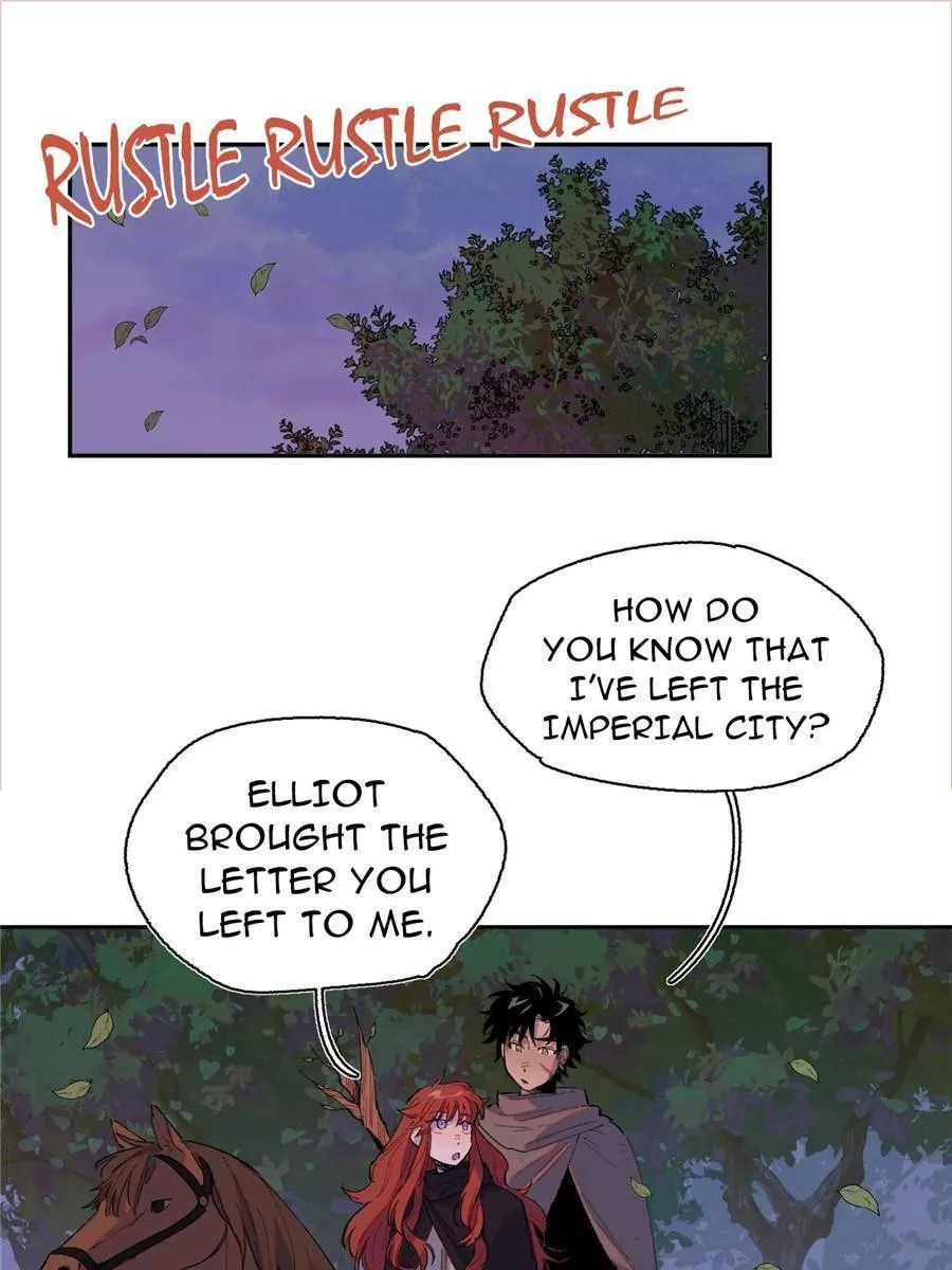 Read Turn You On chapter 14 image 26 on Lezhin