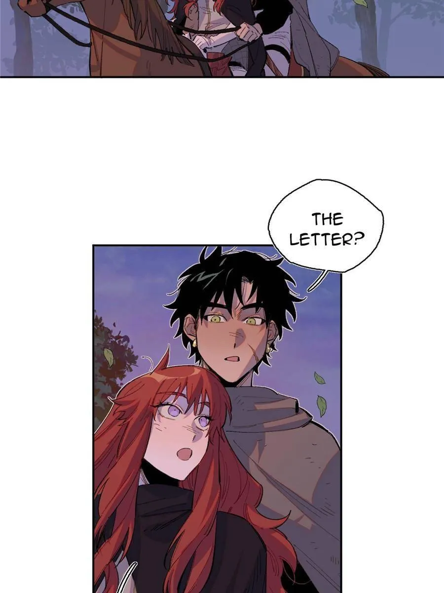 Read Turn You On chapter 14 image 27 on Lezhin