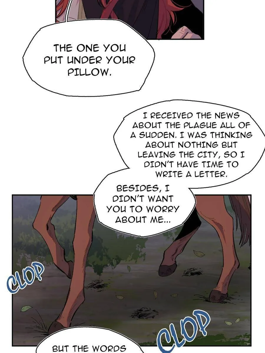 Read Turn You On chapter 14 image 28 on Lezhin