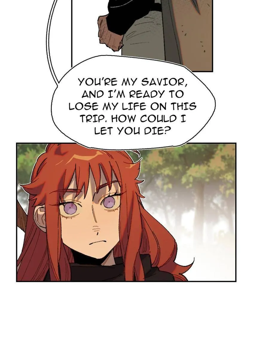 Read Turn You On chapter 14 image 3 on Lezhin
