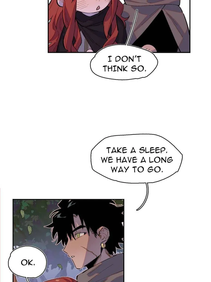Read Turn You On chapter 14 image 30 on Lezhin
