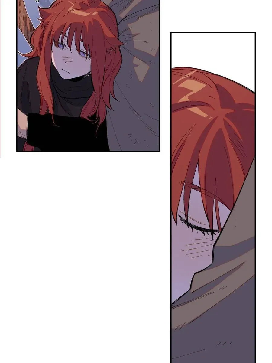 Read Turn You On chapter 14 image 31 on Lezhin