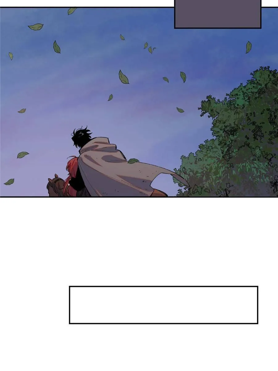 Read Turn You On chapter 14 image 32 on Lezhin