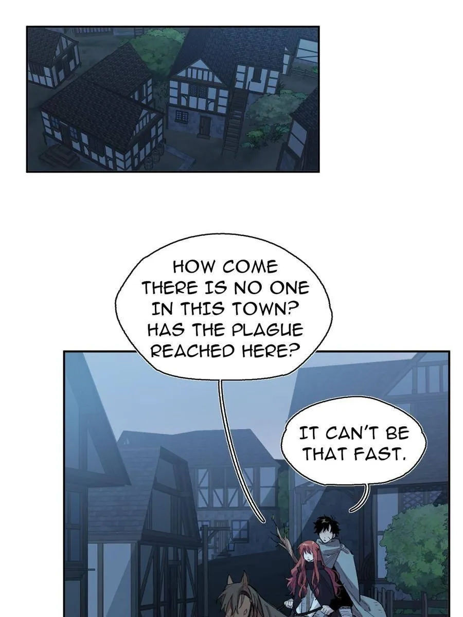 Read Turn You On chapter 14 image 33 on Lezhin