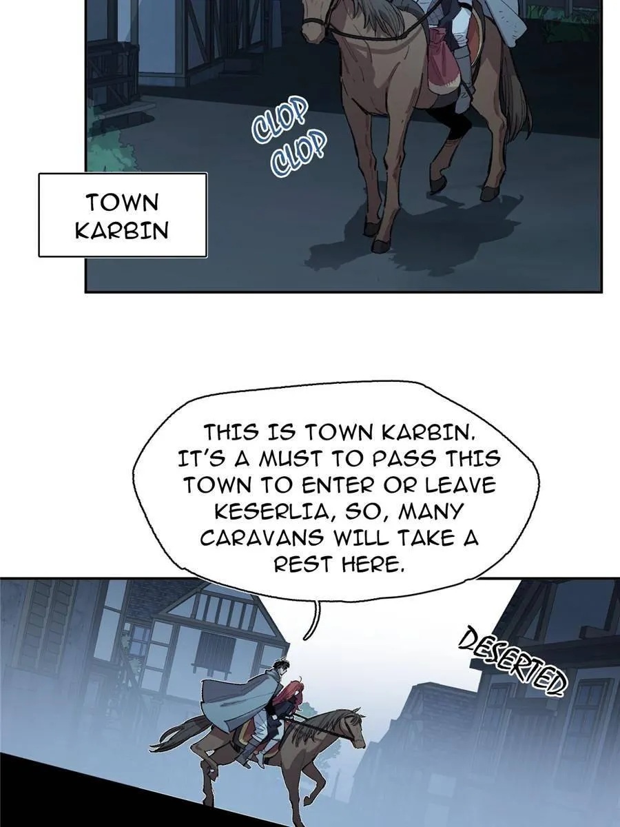Read Turn You On chapter 14 image 34 on Lezhin