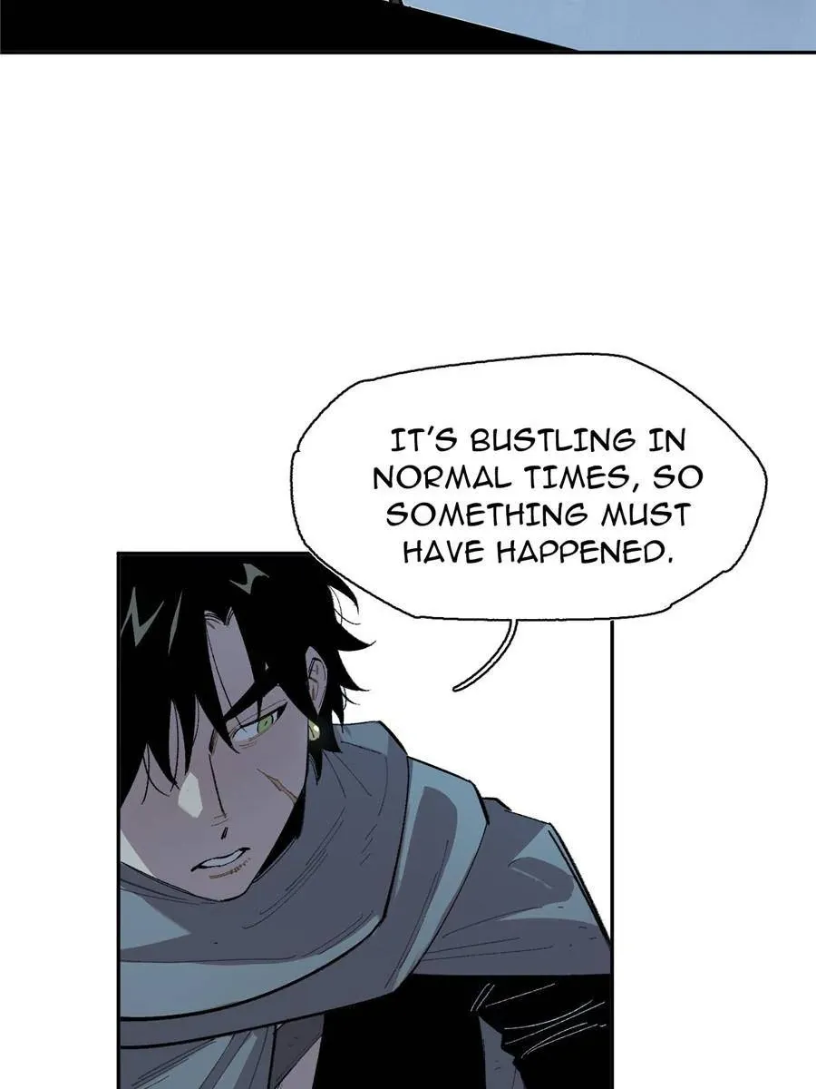 Read Turn You On chapter 14 image 35 on Lezhin