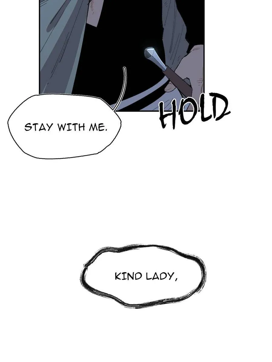 Read Turn You On chapter 14 image 36 on Lezhin