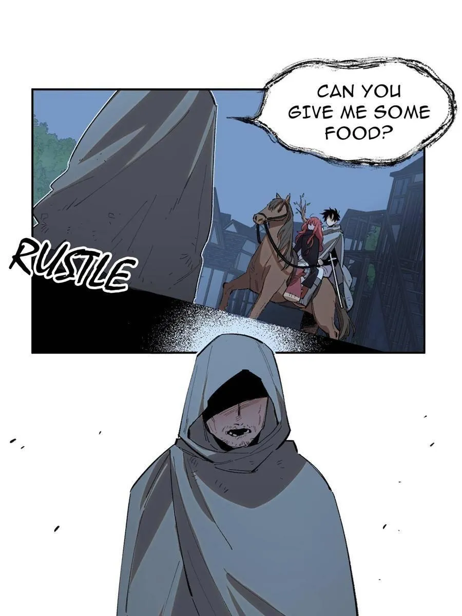 Read Turn You On chapter 14 image 38 on Lezhin