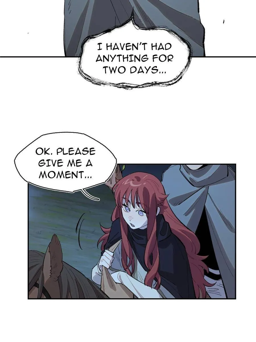 Read Turn You On chapter 14 image 39 on Lezhin