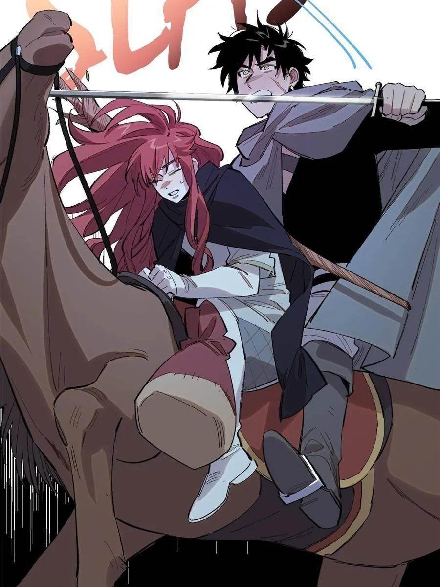 Read Turn You On chapter 14 image 41 on Lezhin