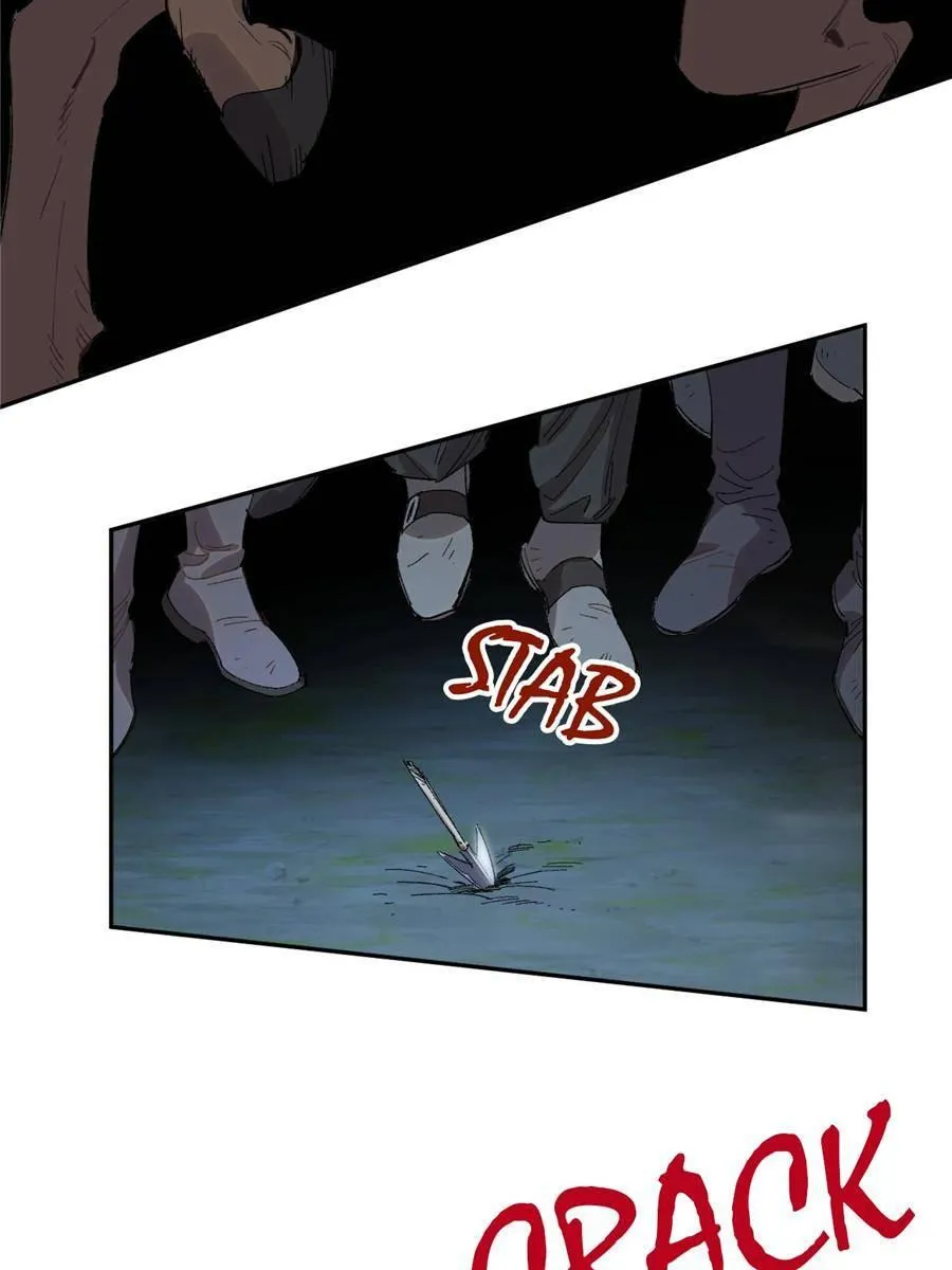 Read Turn You On chapter 14 image 42 on Lezhin