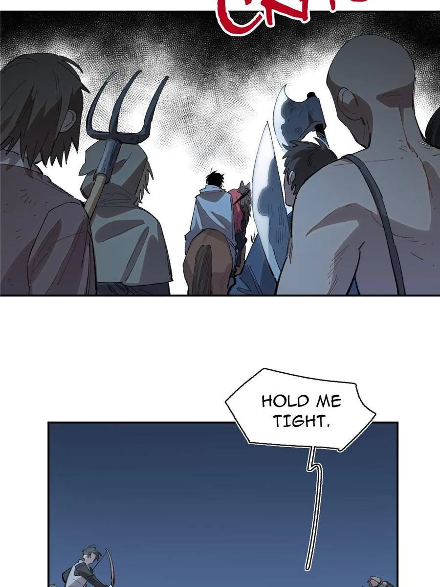 Read Turn You On chapter 14 image 43 on Lezhin