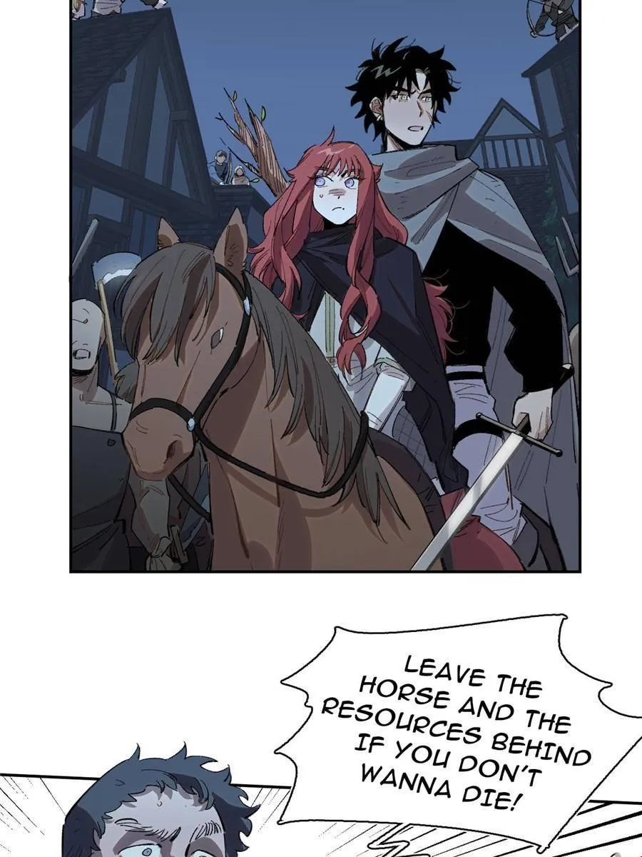 Read Turn You On chapter 14 image 44 on Lezhin