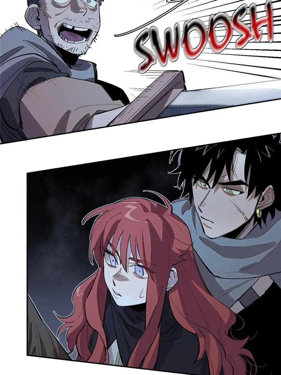 Read Turn You On chapter 14 image 45 on Lezhin
