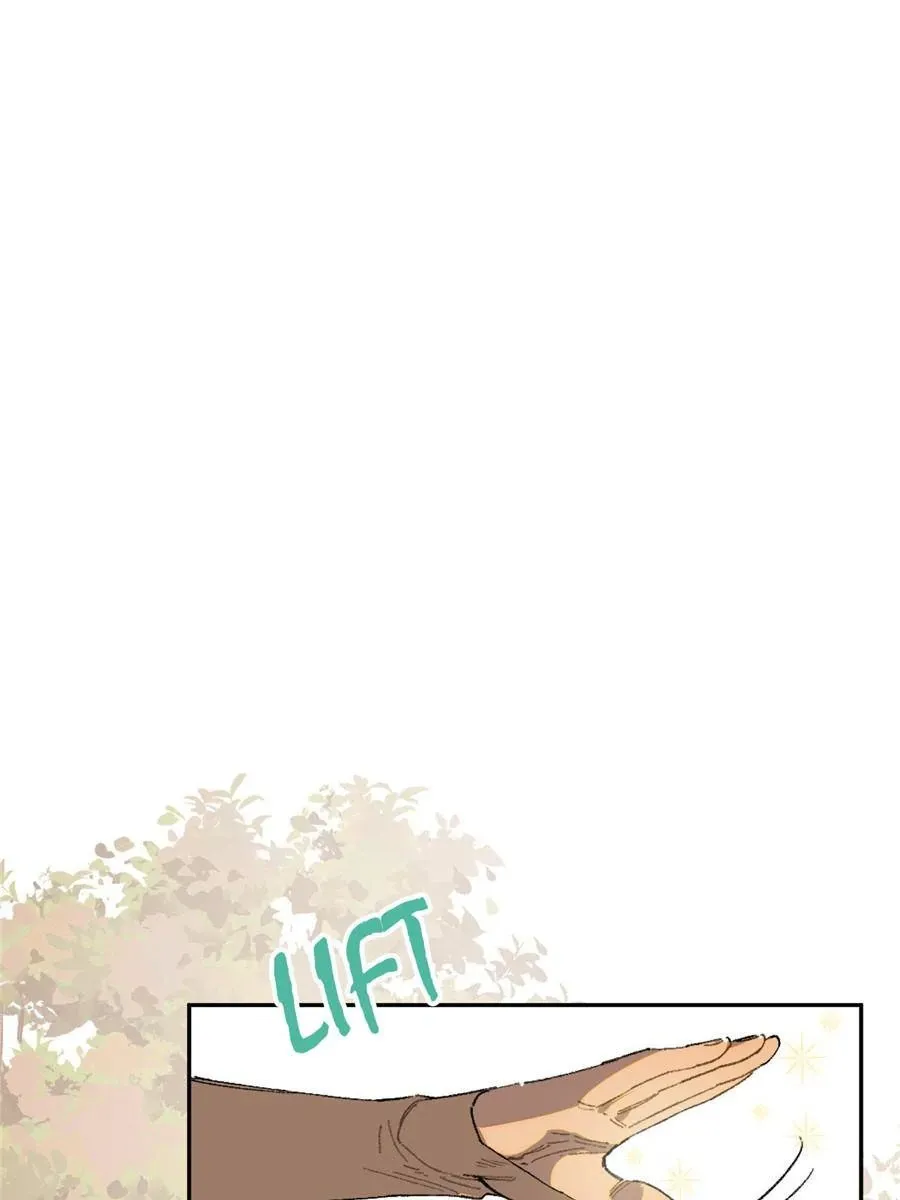 Read Turn You On chapter 14 image 5 on Lezhin
