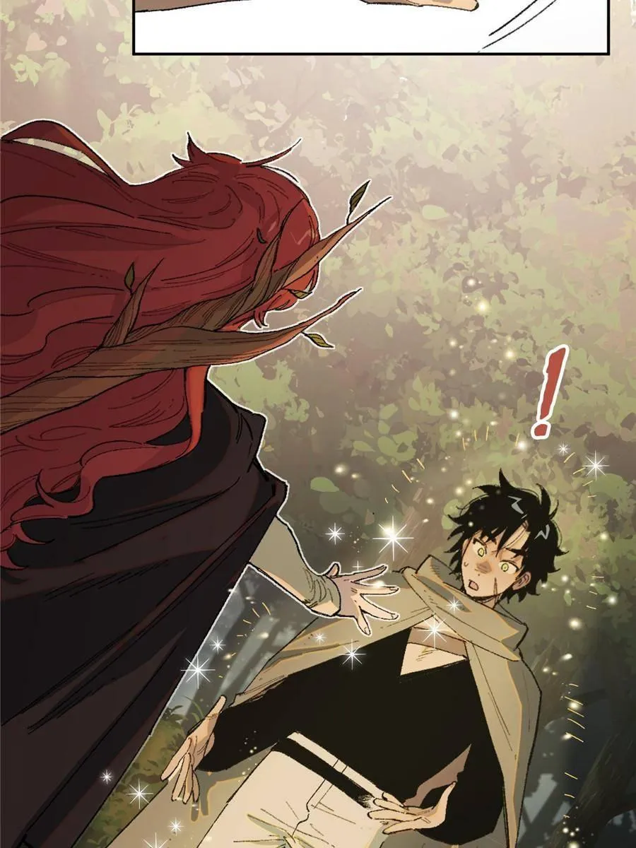 Read Turn You On chapter 14 image 6 on Lezhin