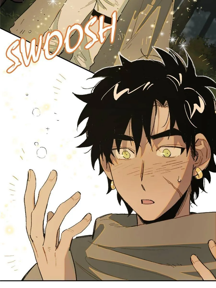 Read Turn You On chapter 14 image 7 on Lezhin