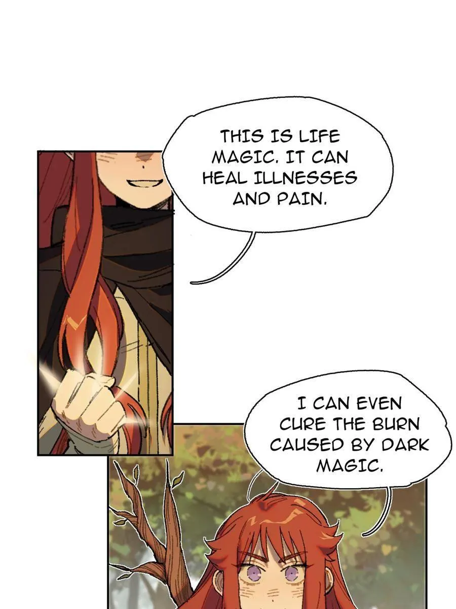 Read Turn You On chapter 14 image 8 on Lezhin