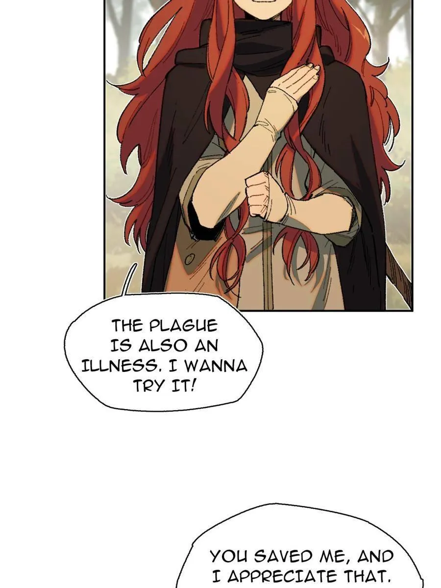 Read Turn You On chapter 14 image 9 on Lezhin