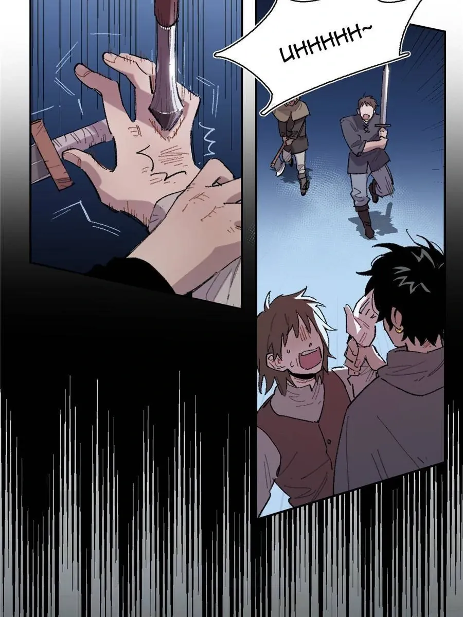 Read Turn You On chapter 15 image 1 on Lezhin