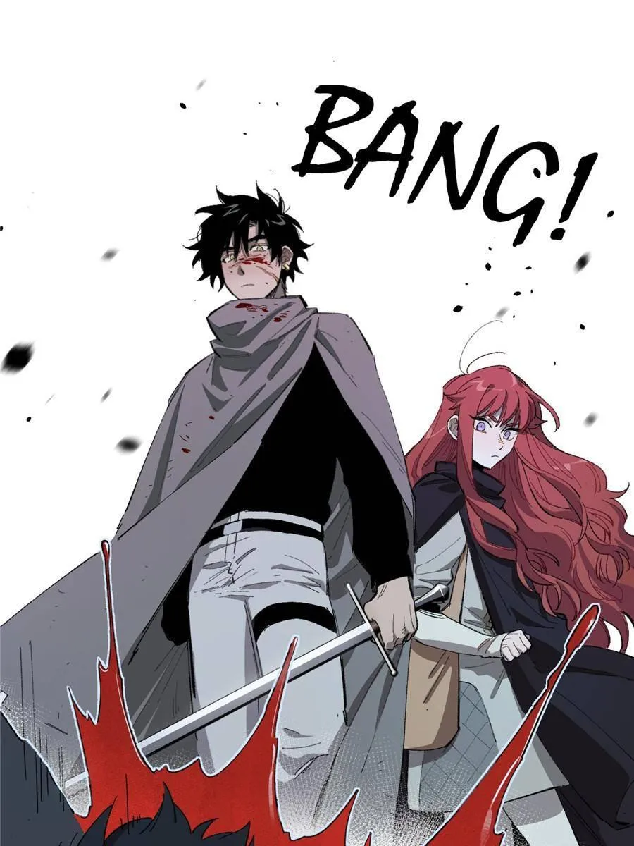 Read Turn You On chapter 15 image 12 on Lezhin