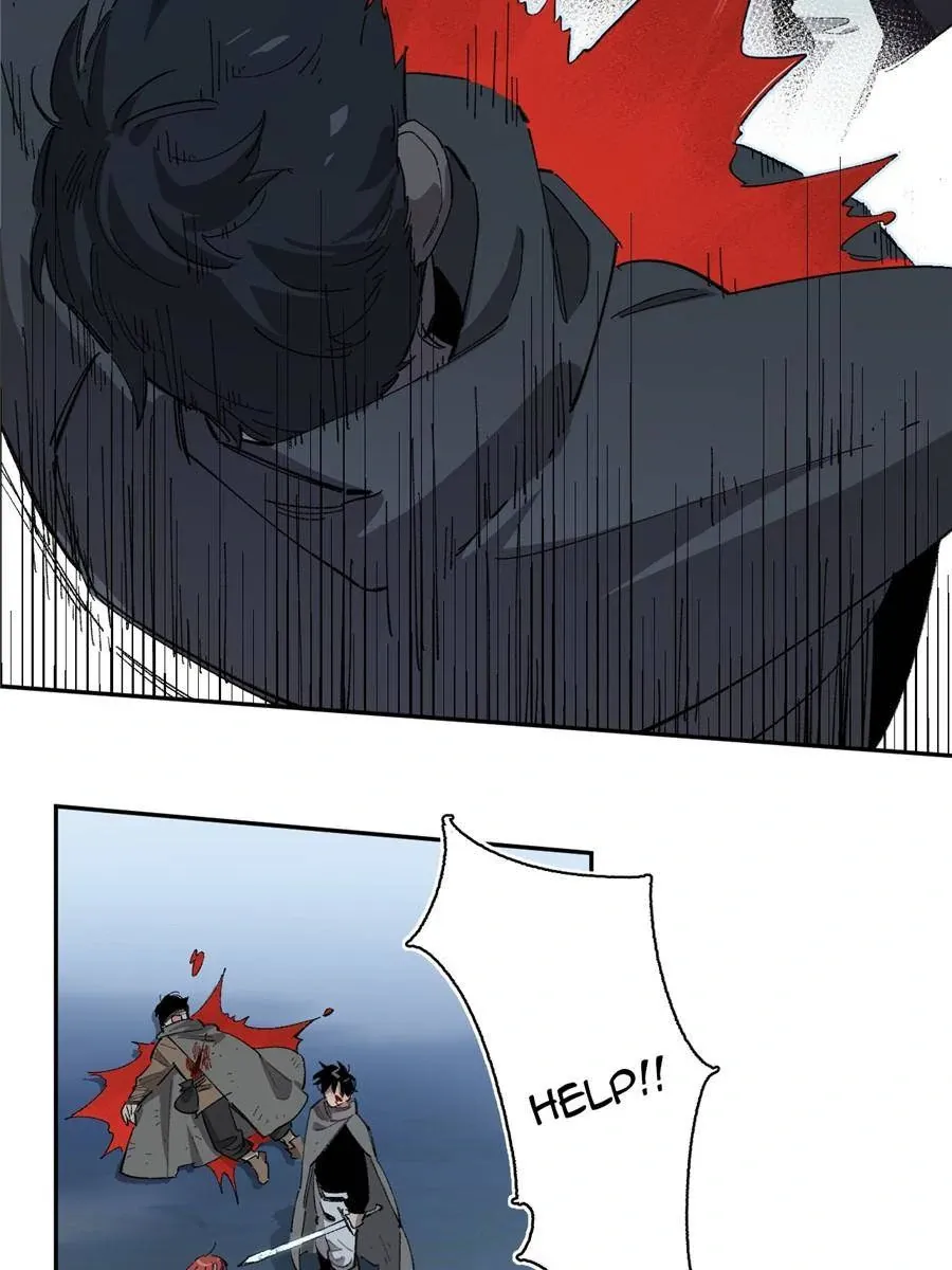 Read Turn You On chapter 15 image 13 on Lezhin