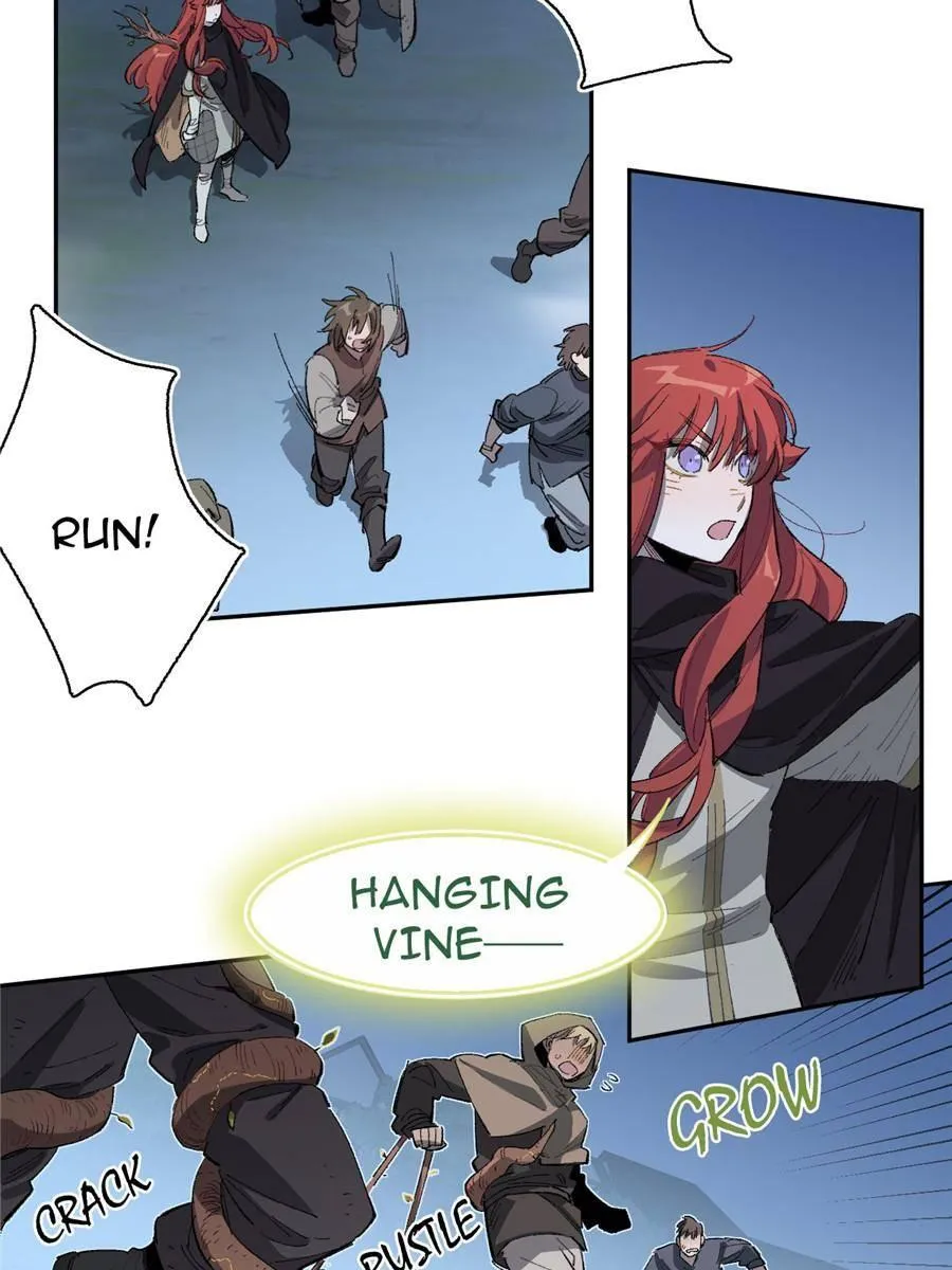 Read Turn You On chapter 15 image 14 on Lezhin