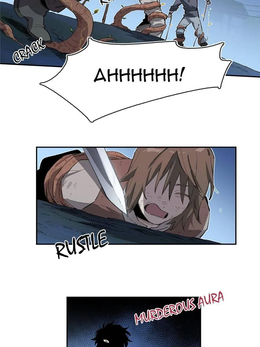 Read Turn You On chapter 15 image 15 on Lezhin