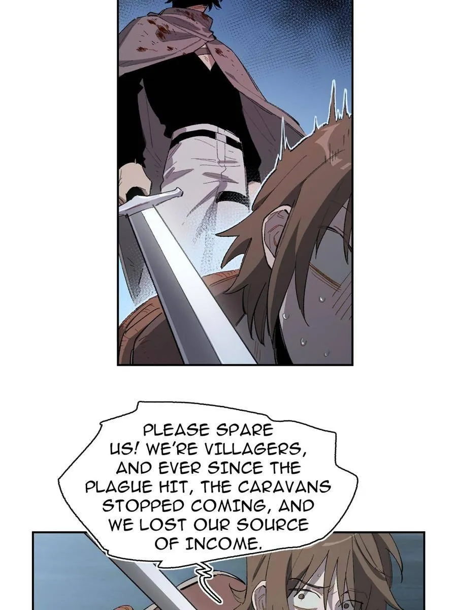 Read Turn You On chapter 15 image 16 on Lezhin