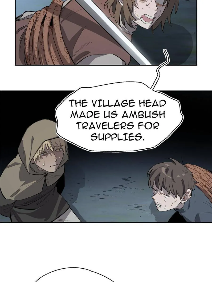 Read Turn You On chapter 15 image 17 on Lezhin