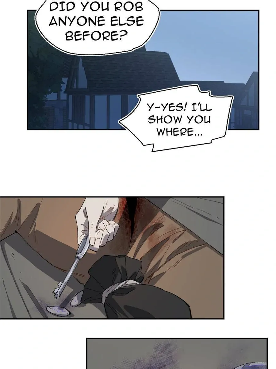 Read Turn You On chapter 15 image 18 on Lezhin
