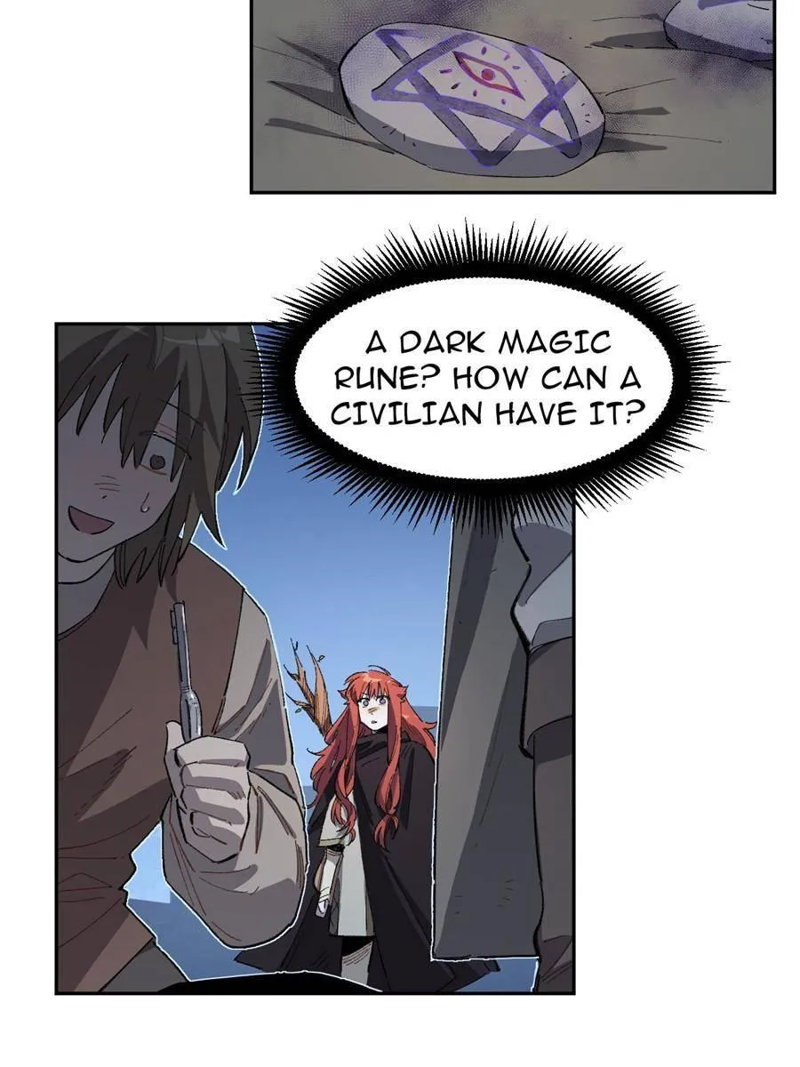Read Turn You On chapter 15 image 19 on Lezhin