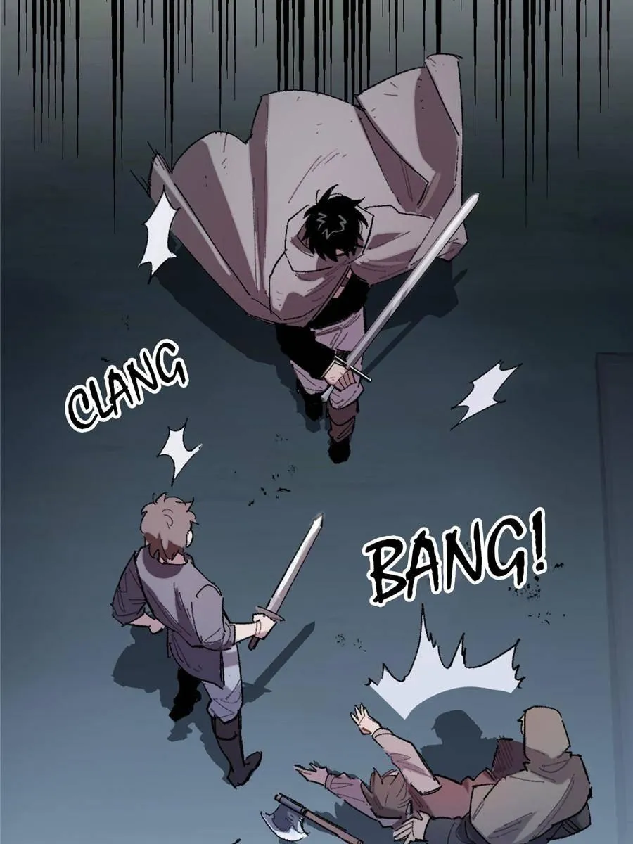 Read Turn You On chapter 15 image 2 on Lezhin