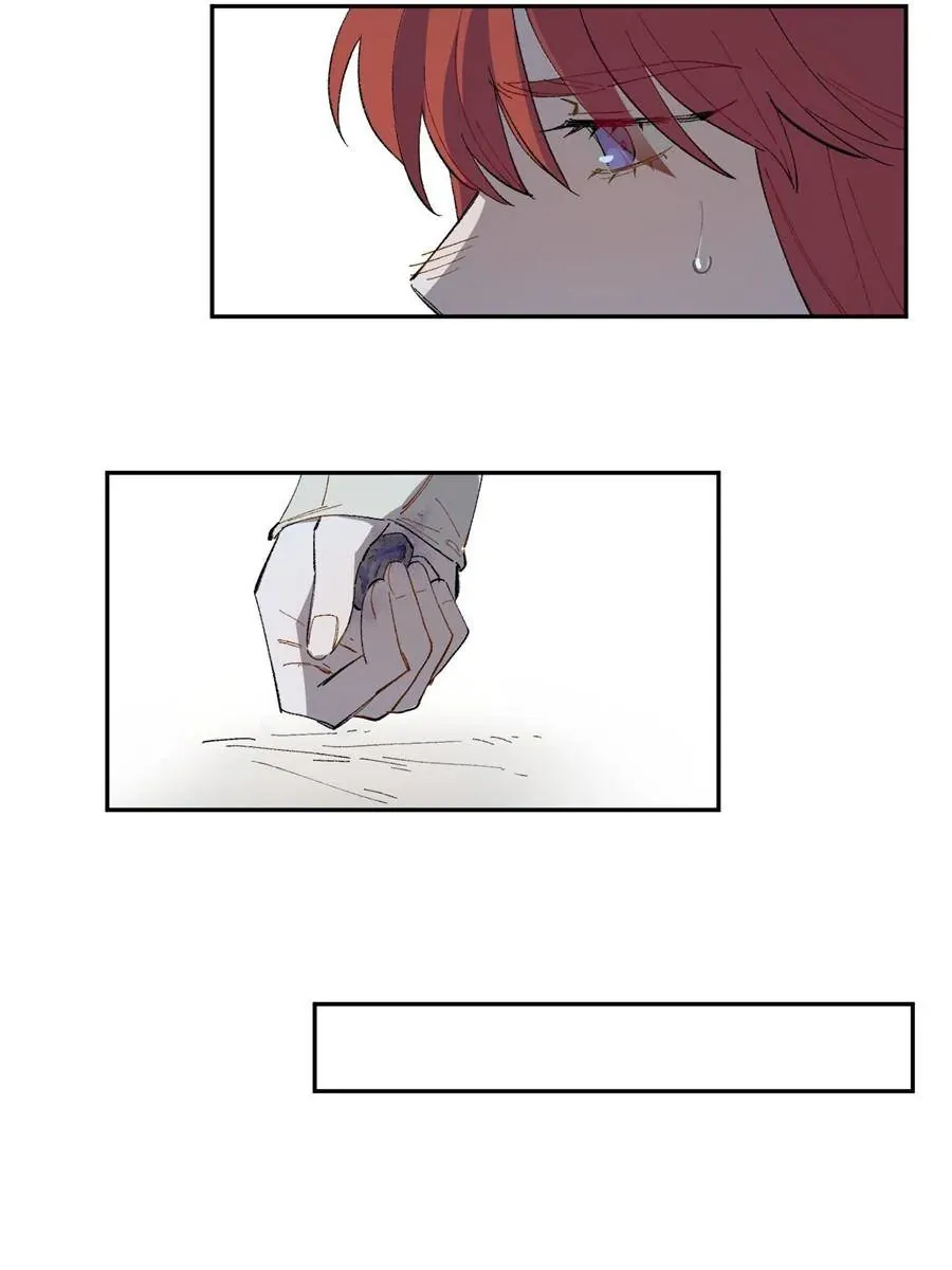 Read Turn You On chapter 15 image 20 on Lezhin