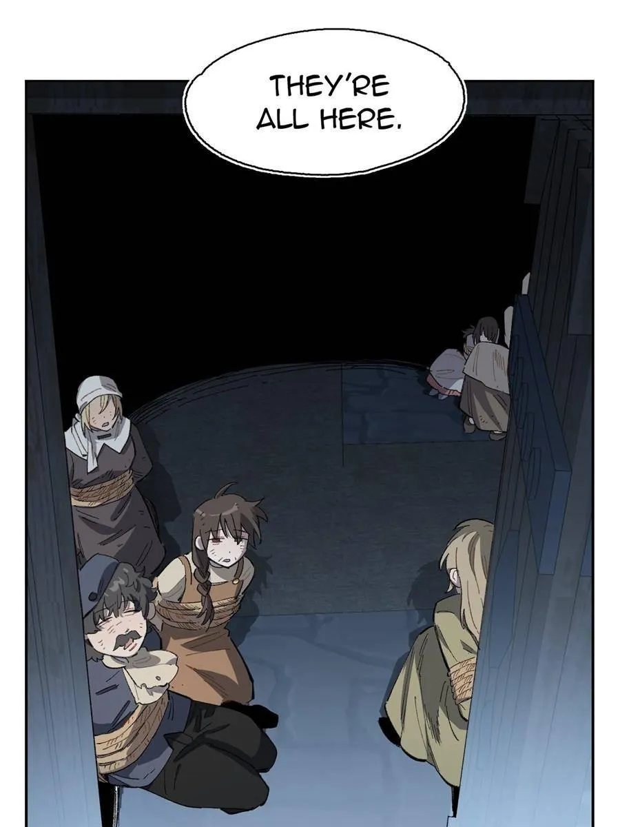 Read Turn You On chapter 15 image 21 on Lezhin