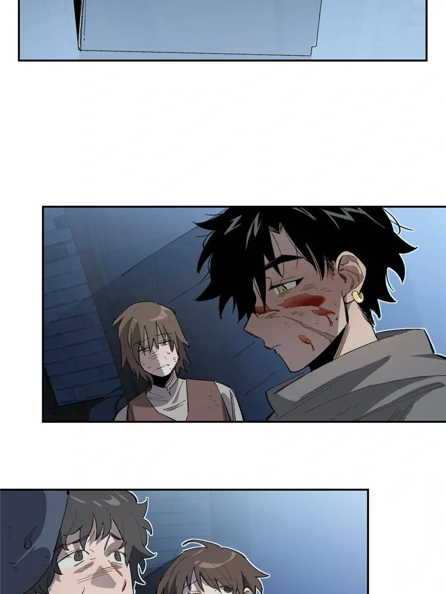 Read Turn You On chapter 15 image 22 on Lezhin