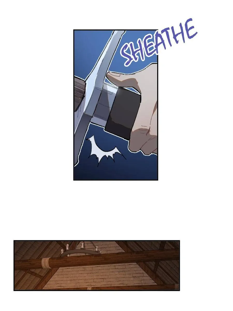 Read Turn You On chapter 15 image 24 on Lezhin