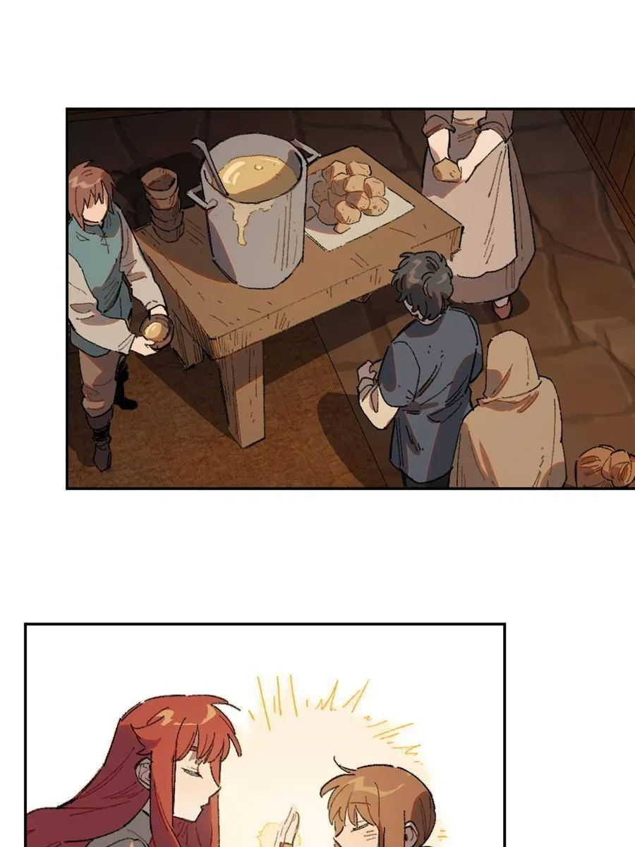Read Turn You On chapter 15 image 25 on Lezhin