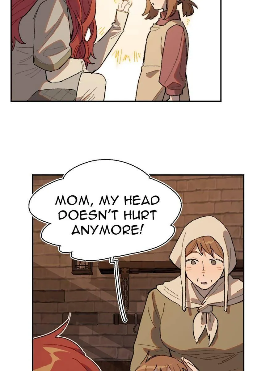 Read Turn You On chapter 15 image 26 on Lezhin