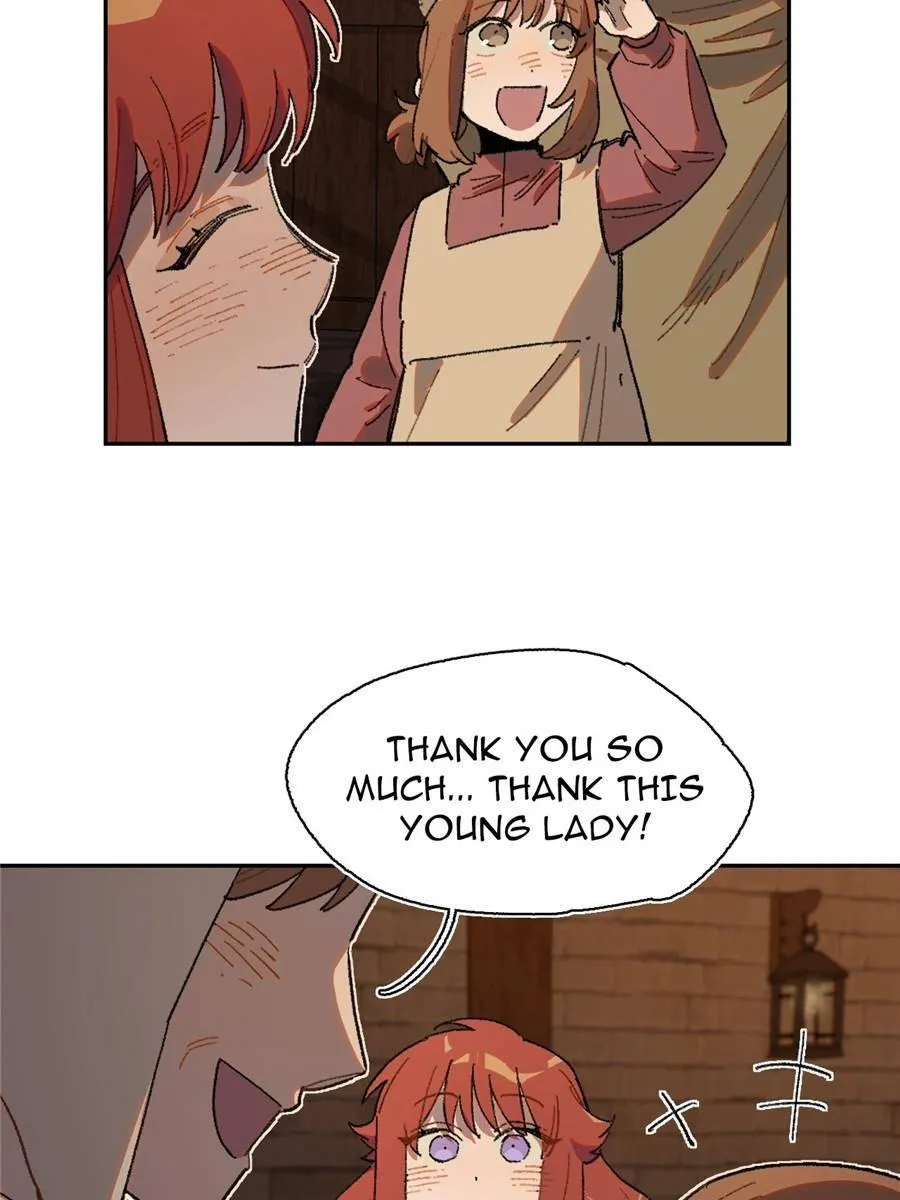Read Turn You On chapter 15 image 27 on Lezhin