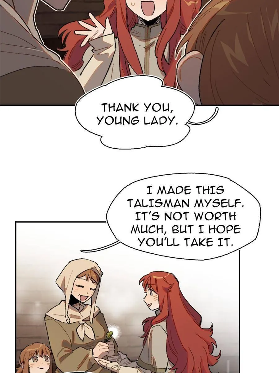 Read Turn You On chapter 15 image 28 on Lezhin