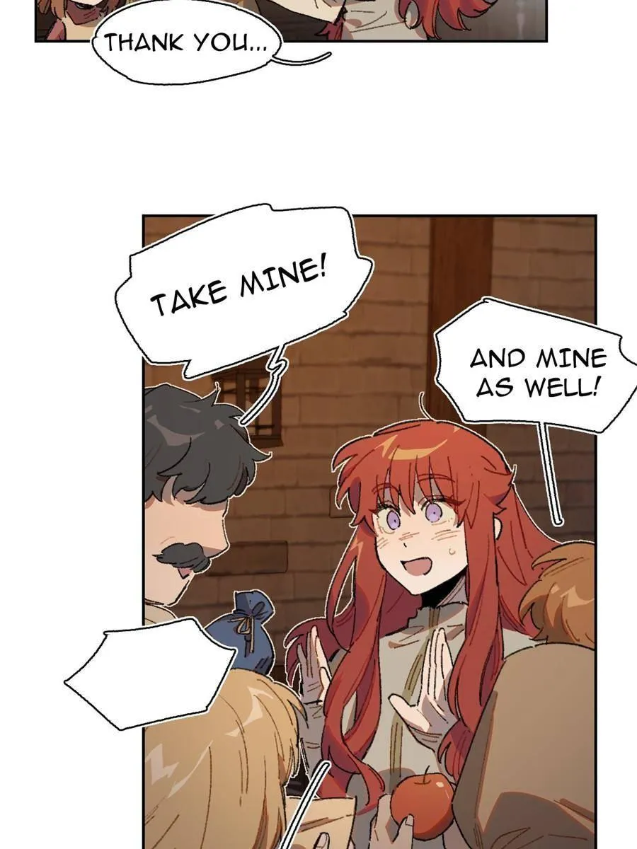 Read Turn You On chapter 15 image 29 on Lezhin