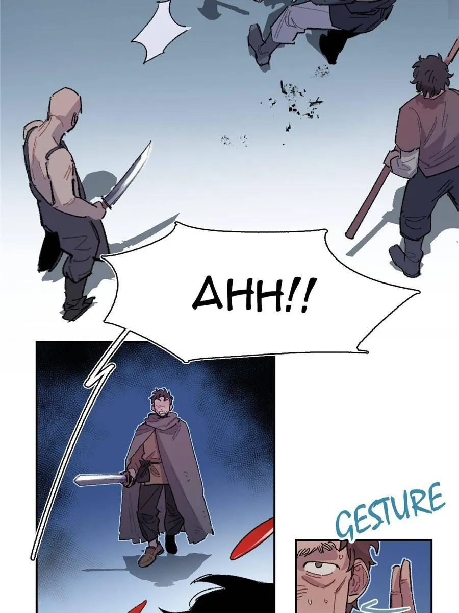 Read Turn You On chapter 15 image 3 on Lezhin