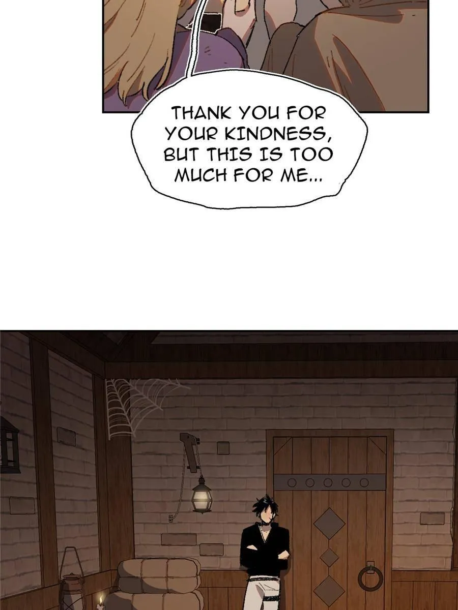 Read Turn You On chapter 15 image 30 on Lezhin