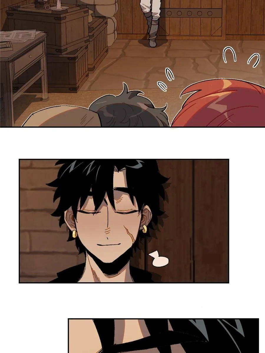 Read Turn You On chapter 15 image 31 on Lezhin