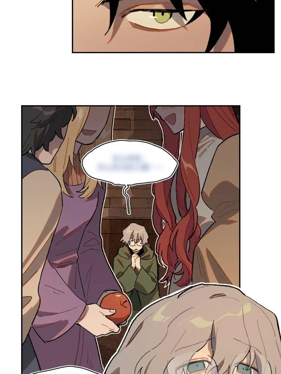 Read Turn You On chapter 15 image 32 on Lezhin