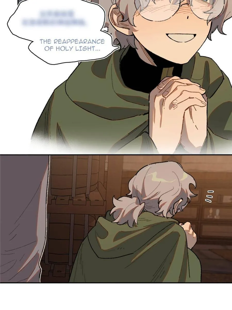 Read Turn You On chapter 15 image 33 on Lezhin